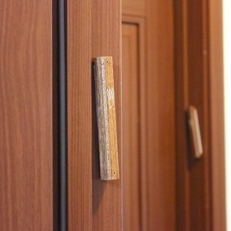 Kosher Hotel Lev Or Букурещ Екстериор снимка