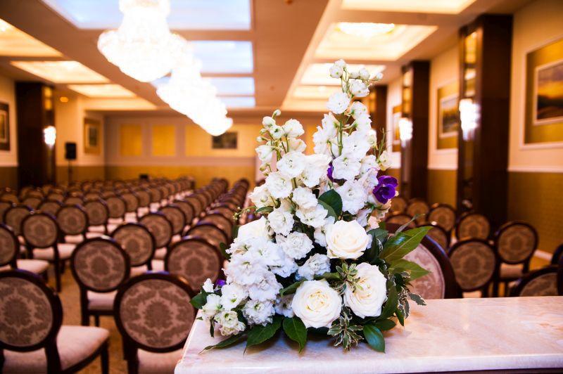 Kosher Hotel Lev Or Букурещ Екстериор снимка