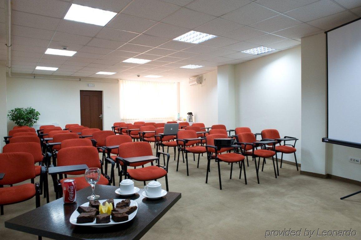Kosher Hotel Lev Or Букурещ Екстериор снимка